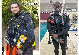 TAHKENITCH TRAIN DERAILMENT