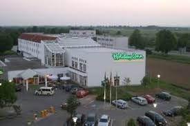 Why travellers choose holiday inn express heidelberg city centre. Hotel Holiday Inn Express Heidelberg City Centre Gunstig Buchen Bei Lastminute De