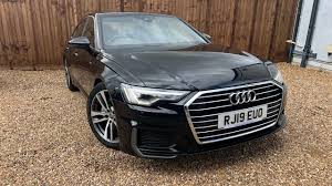 Image result for Mythos Black 2016 A6