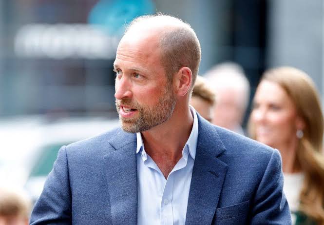 Why King Charles will most likely skip 'dear cousin' King Harald's funeral  - leaving Prince William to take charge