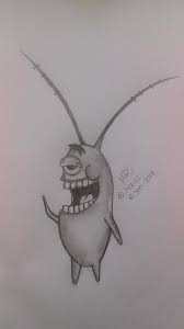 Koleksi baru 29 gambar anime lucu pencil kumpulan gambar anime keren pensil mudah terlengkap. Gambar Pensil Keren Yang Mudah