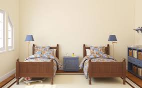 ‚stephan und ich gehen nur zum schlafen ins schlafzimmer', sagt nicole. Kinderzimmer Fur 2 Kinder Einrichten So Geht S Socko