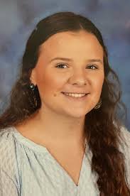 Please welcome Danielle Caldwell, our new Youth Ministry Coordinator. She  attended Sacred Heart School and Bishop John J. Snyder High School.  Danielle is currently enrolled in nursing school at FSCJ. Danielle was