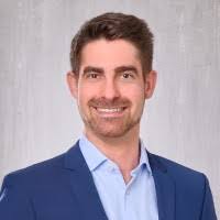 10+ "Michael Anderegg" profiles