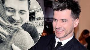 Media znów zainteresowane życiem prywatnym tomka kammela! Tomasz Kammel Dzieci Czy Ma Z Kim Wychowuje