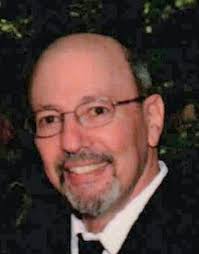 Barry Arthur Osterlitz Obituary