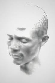 Xavier Robles de Medina