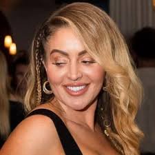 Miss336 (@kendria_godair) • Instagram photos and videos