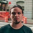 Brain Zapped (TV Short 2006)