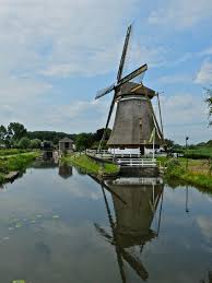 Radfahren In Utrecht Der Ideale Tagesausflug In 2020 Utrecht Radtour Tagesausflug