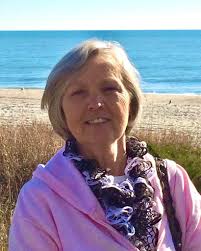 Diane Whittington Obituary September 10, 2022