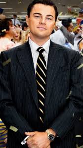 Wolf of wall street falling out of car google search in 2020 asthetische bilder bilder dessous. Wolf Of Wall Street Wallpaper Wallpaper Sun