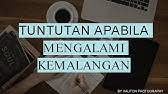 Maybe you would like to learn more about one of these? Penilaian Jemaah Doktor Perkeso Youtube