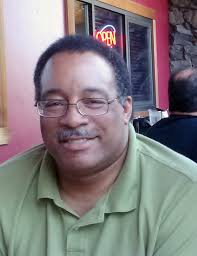 Obituary information for Marvin Davies Washington