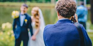 Otherwise, the tool can become stifling. 15 Surprising Essentials For Every Wedding Photographer S Gear Checklist