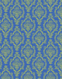 Royal Blue And Gold Wallpaper Coolstyle Wallpapers Com Blue And Gold Wallpaper Gold Wallpaper Royal Blue And Gold Click to order our exclusive wallpaper now.