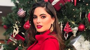 Sofía aragón was born in mexico on february 13, 1994. La Saga Sofia Aragon Y Su Historico Logro En Miss Universo