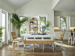 You will have time to relax in. Escape Coastal Living Home Collection Siesta Key Dining Chair Universal Furniture
