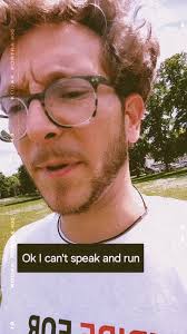 Bartolomeo Bartolini