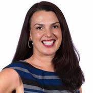 The Insurance Sisters