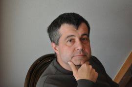 Pogratulował też zwyciężczyni głosowania, senator lidii staroń. Dr Hab Jaroslaw Wiacek Jednostki I Pracownicy Strona Glowna Umcs