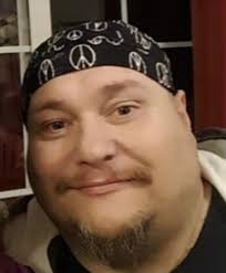 Obituary of David Allen Moore