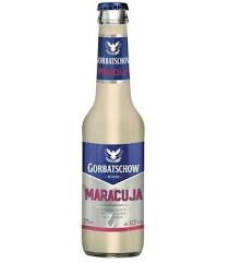Gorbatschow Gorbatschow Vodka Lemon Mix 10 5 27 5cl B12 Tankstelle Les Tigres It has been produced in berlin since 1921. eur