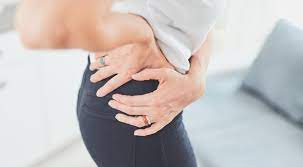 Learn about the possibilities and when to see a doctor. That Hip Pain Could Actually Be A Sciatica Problem Healthy Life Family Medicine Family Medicine Clinic