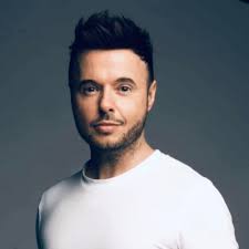 Maxine Diamond (@MaxineDiamond)