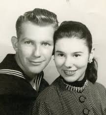 Dorrell Bolin Obituary (2013)