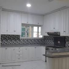 Check spelling or type a new query. Kitchenset Lemari Dapur Lemari Gantung Cabinet Dapur Shopee Indonesia