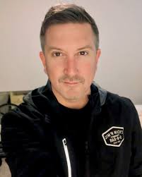 Brandon Keith Stepp Obituary July 13, 2024