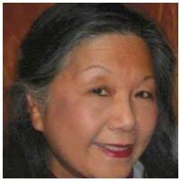 Jenny Lee Yen (Holen) (Deceased), Wheaton, MD Maryland