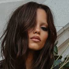 Jenna Michelle Boyes"