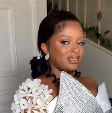 Meredith Fowler (@meredithf93)