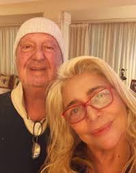 Dopo 50 anni trascorsi a Roma,...