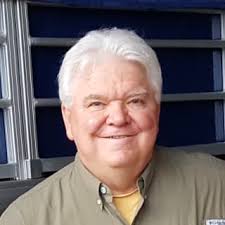 Dr. Phillip Ballinger, MD