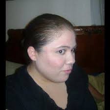 Judith Centeno (@outxofxplace)