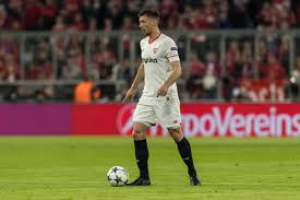 If you're looking for a decent defender with good chem links and within a tight budget, you can't do much better than lenglet. Clement Lenglet Completes Transfer To Barcelona From Sevilla On 5 Year Contract Bleacher Report Latest News Videos And Highlights