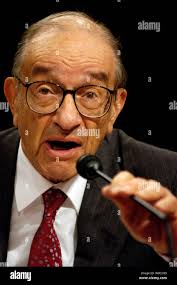 Alan short hi-res stock photography and images