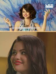 Zoe Russo College Park