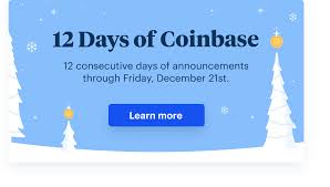 For coinbase news visit our blog and follow us on twitter. Instant Paypal Withdrawals Now Available For All U S Customers By Allen Osgood The Coinbase Blog