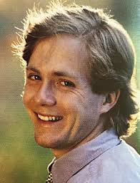 Fall 2024 by Fryeburg Academy