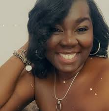 because jumping *into* the pool is so mainstream 😏 🪂: Brian Grubb 🤝:  Prada