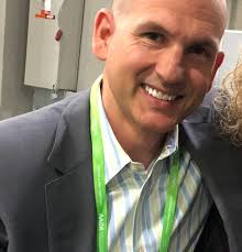 3rd Investigator-Initiated Trials