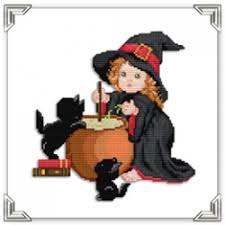 Cross stitch, embroidery, patchwork, quilting, needlepoint, haberdashery, fabrics, yarn, threads and other crafts material! Stickvorlagen Cross Stitch Corner