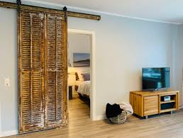Oftmals kann man häuser mit tollen gärten an kälteren tagen auf der insel verführen vor allem die wohnungen mit hauseigener sauna. Urlaub Mit Meerblick 4 Ferienwohnung Auf Amrum Mieten