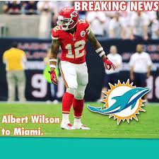 Pin On Afc Miami Dolphins