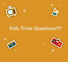 There was something about the clampetts that millions of viewers just couldn't resist watching. 250 Trivia Questions Answers For Kids Thought Catalog