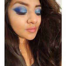 Profile for Vanessa Susana